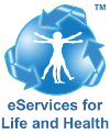 eServices 4 life and health