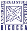 University of Milano-Bicocca