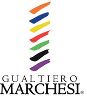 Gualtiero Marchesi