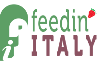 Feedin' Italy